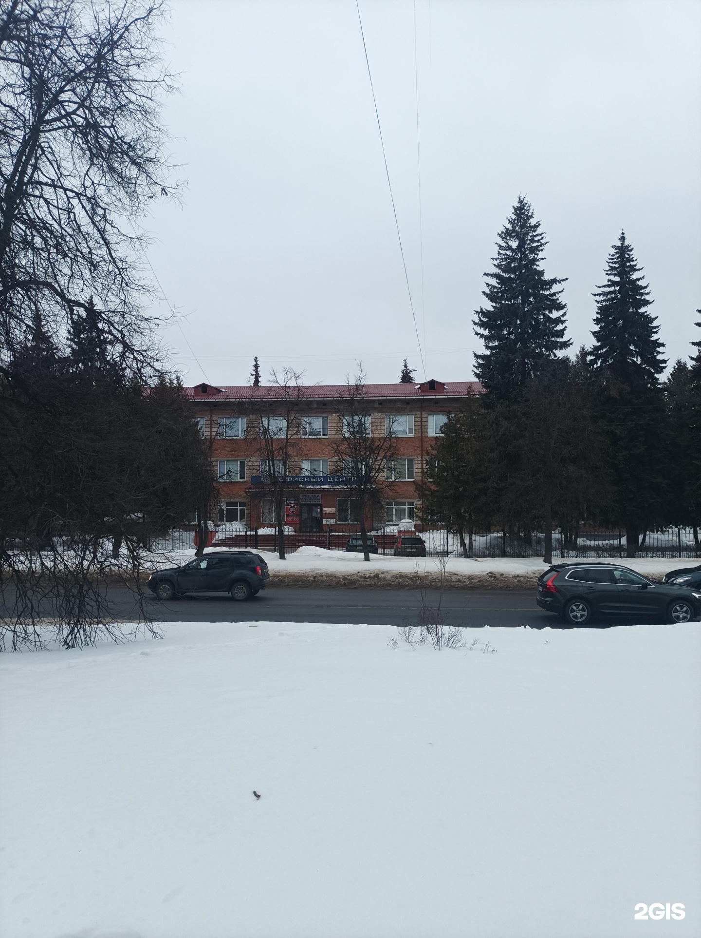 Роббург, клуб робототехники и программирования, фотография 2