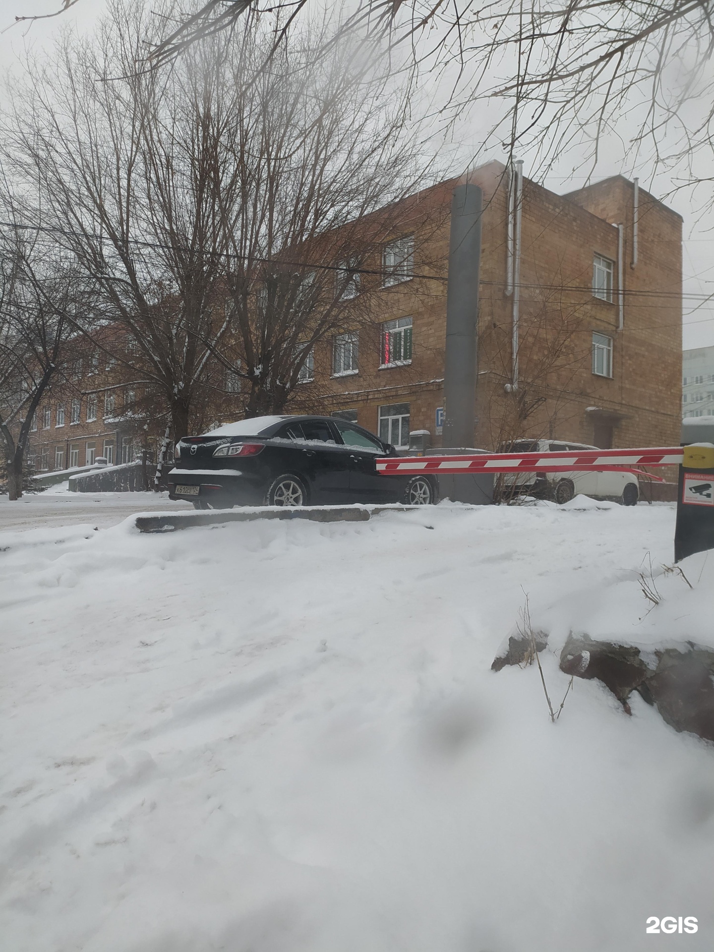 Росробот, школа робототехники, программирования и цифровых технологий, фотография 2