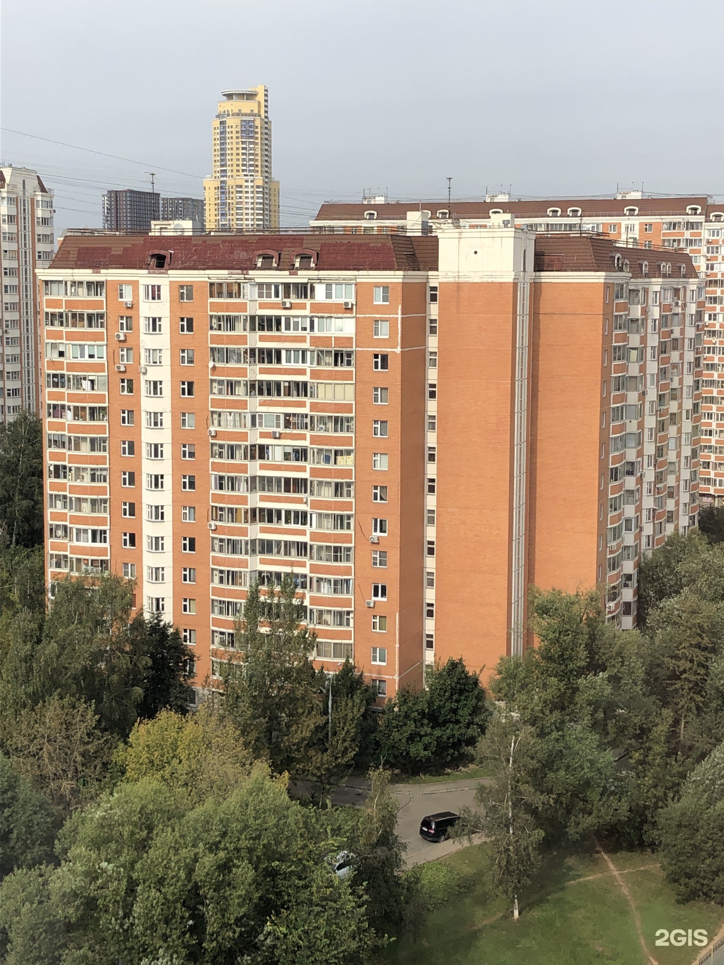 Эра Инженеров, детский клуб, фотография 2