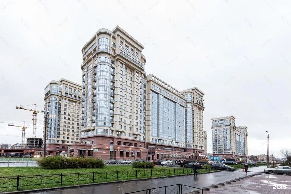Кубик, детская школа робототехники и программирования, фотография 2