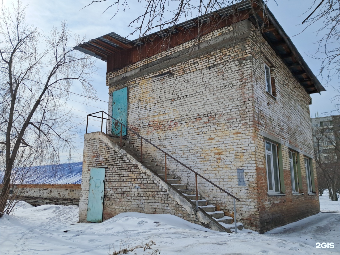 Инженеры будущего, школа робототехники и программирования для детей, фотография 2