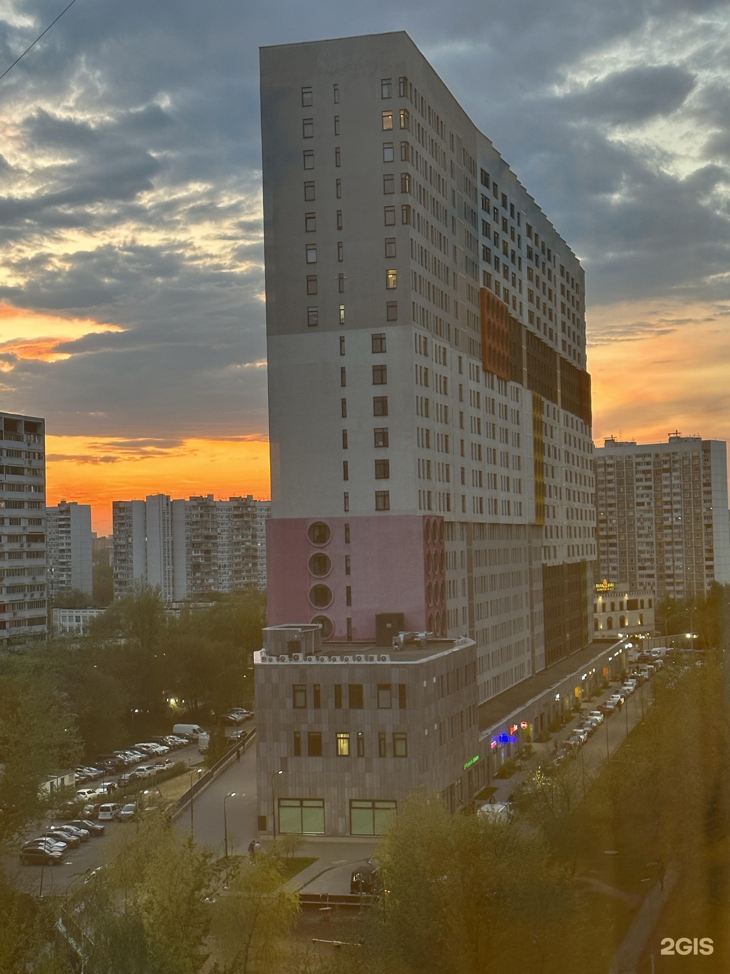 Электроник, робошкола, фотография 2