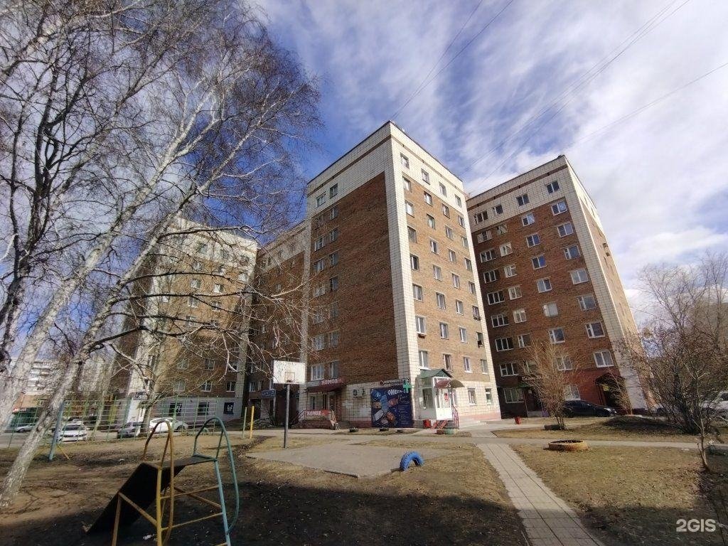 Роботсам, клуб робототехники, фотография 2