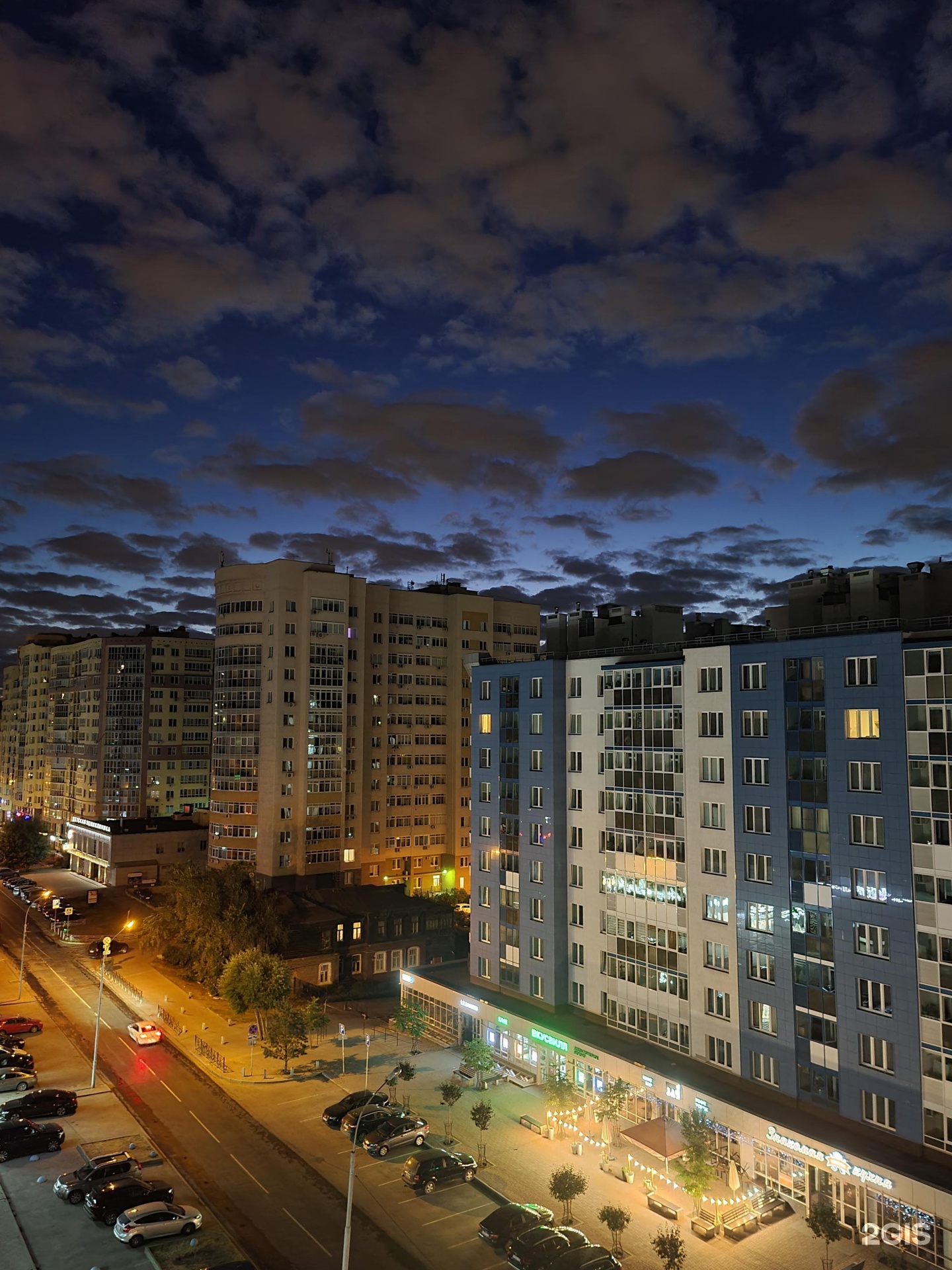 Лего, студия, фотография 2