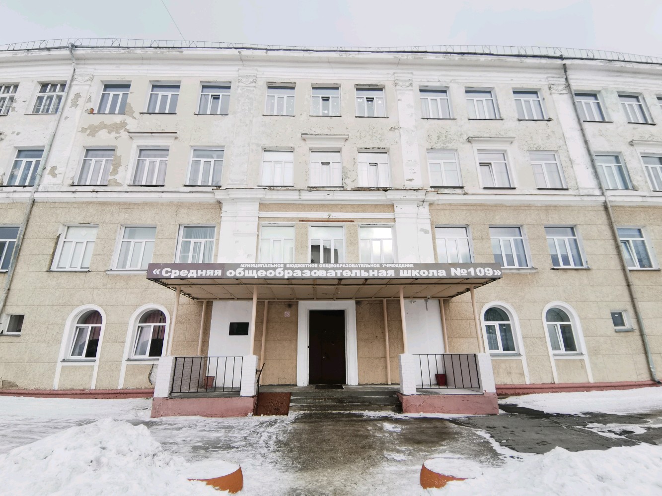Клуб по робототехнике и нейротехнологиям Роботрек, фотография 2