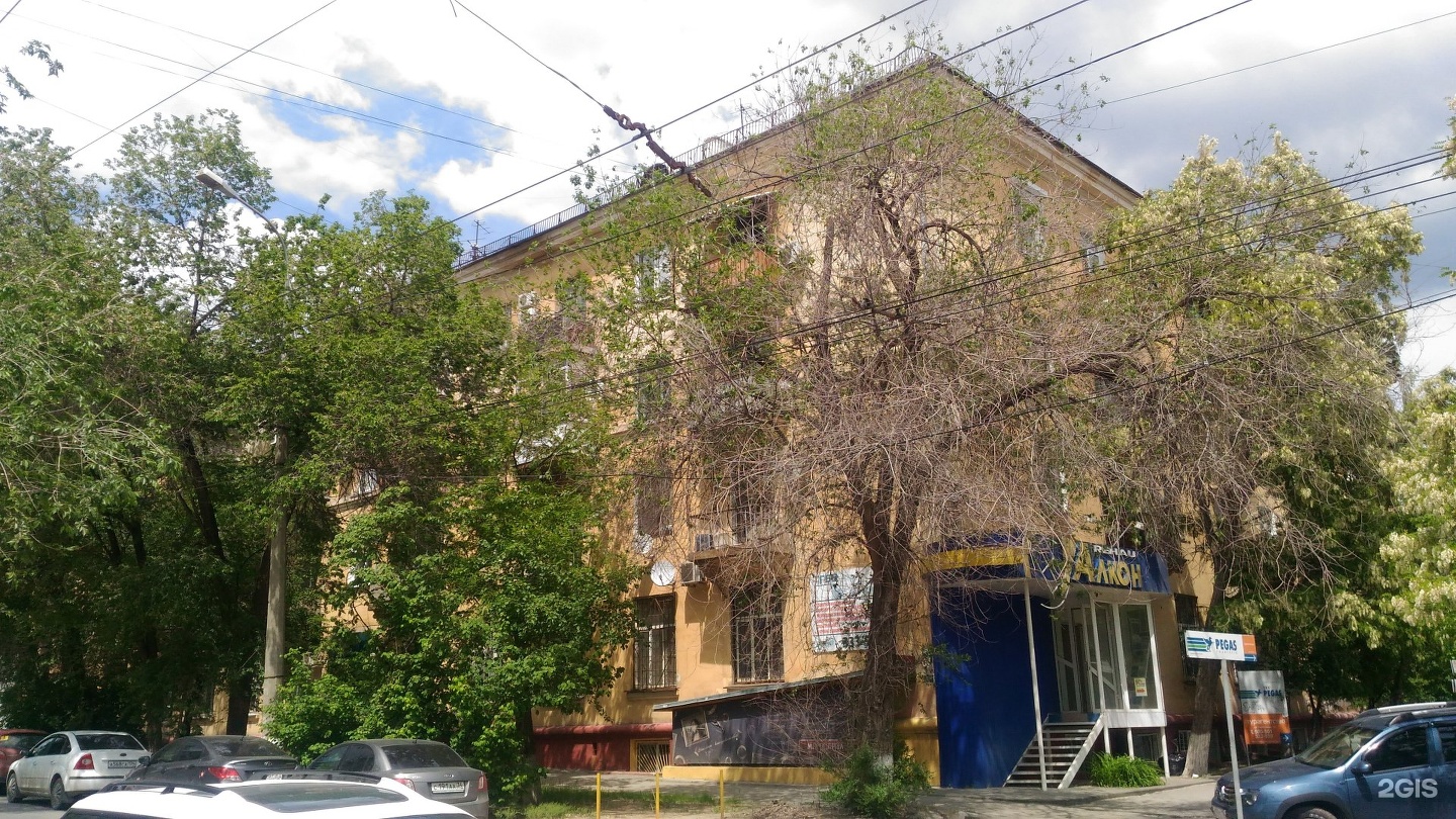 Ага, клуб робототехники, фотография 2