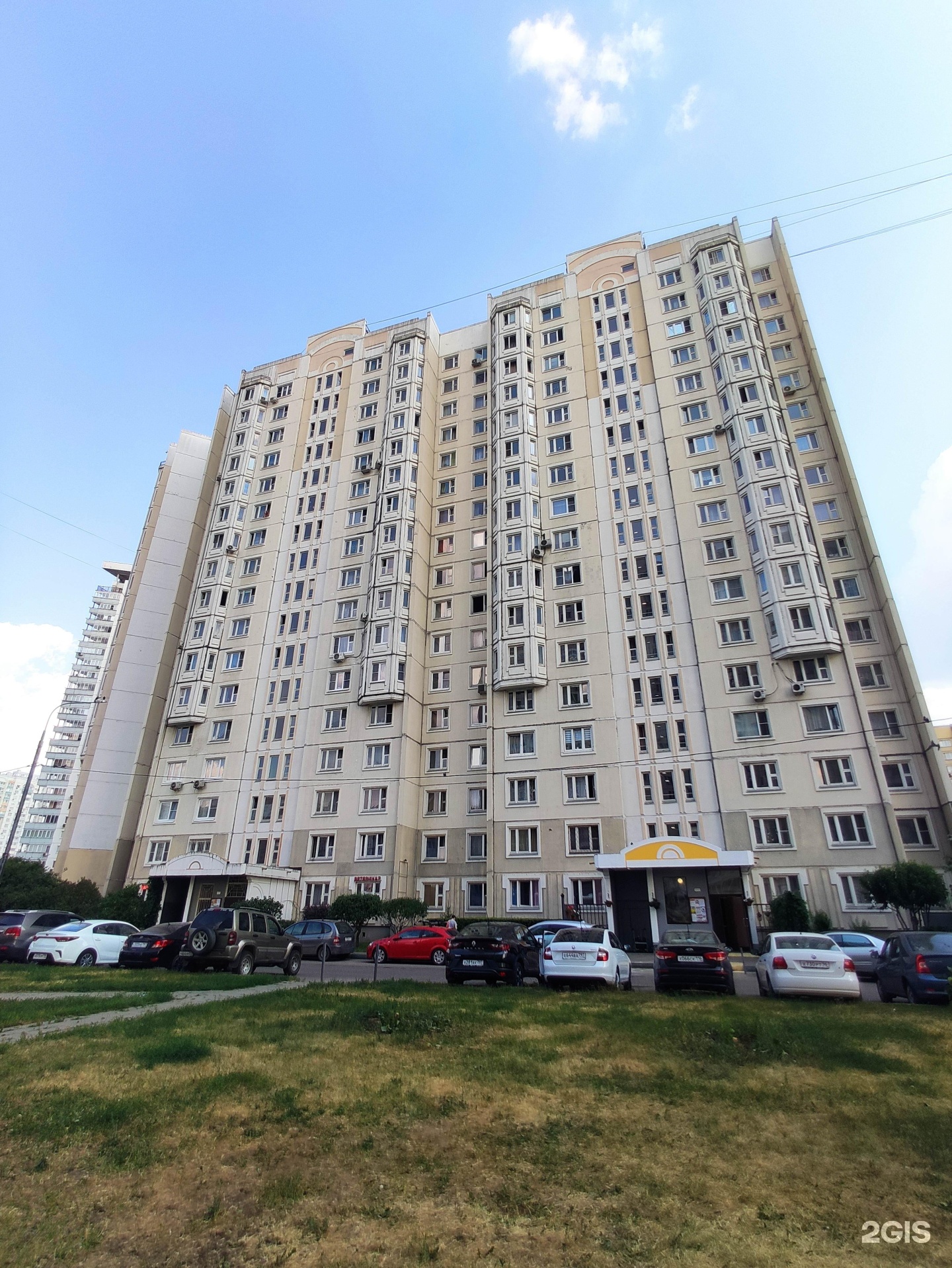 СтартДжуниор, школа робототехники, программирования и моделизма, фотография 2