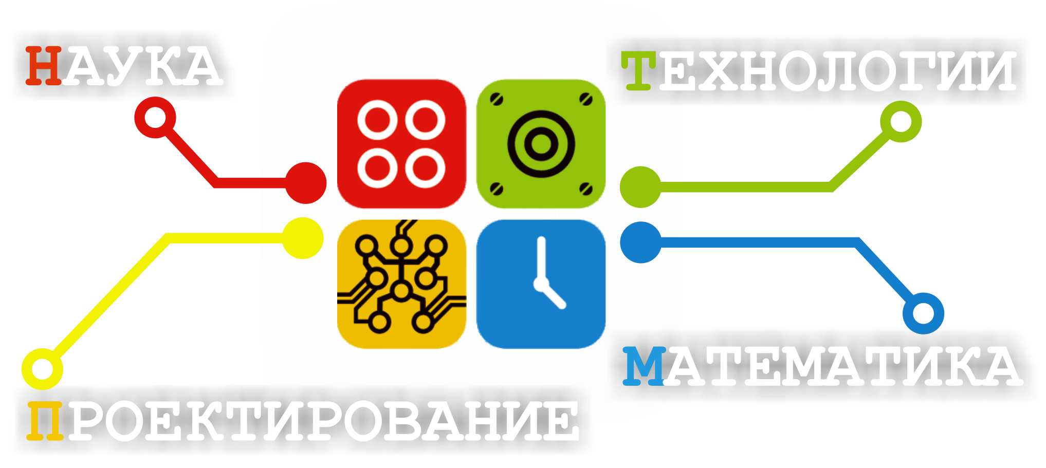 Роботрек-Ставрополь, фотография 5