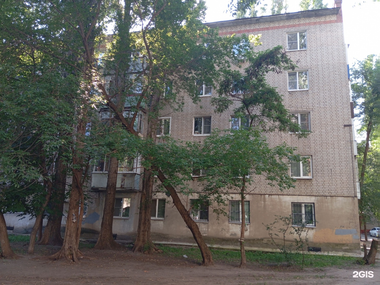 Кванториум, центр инженерных компетенций, фотография 2
