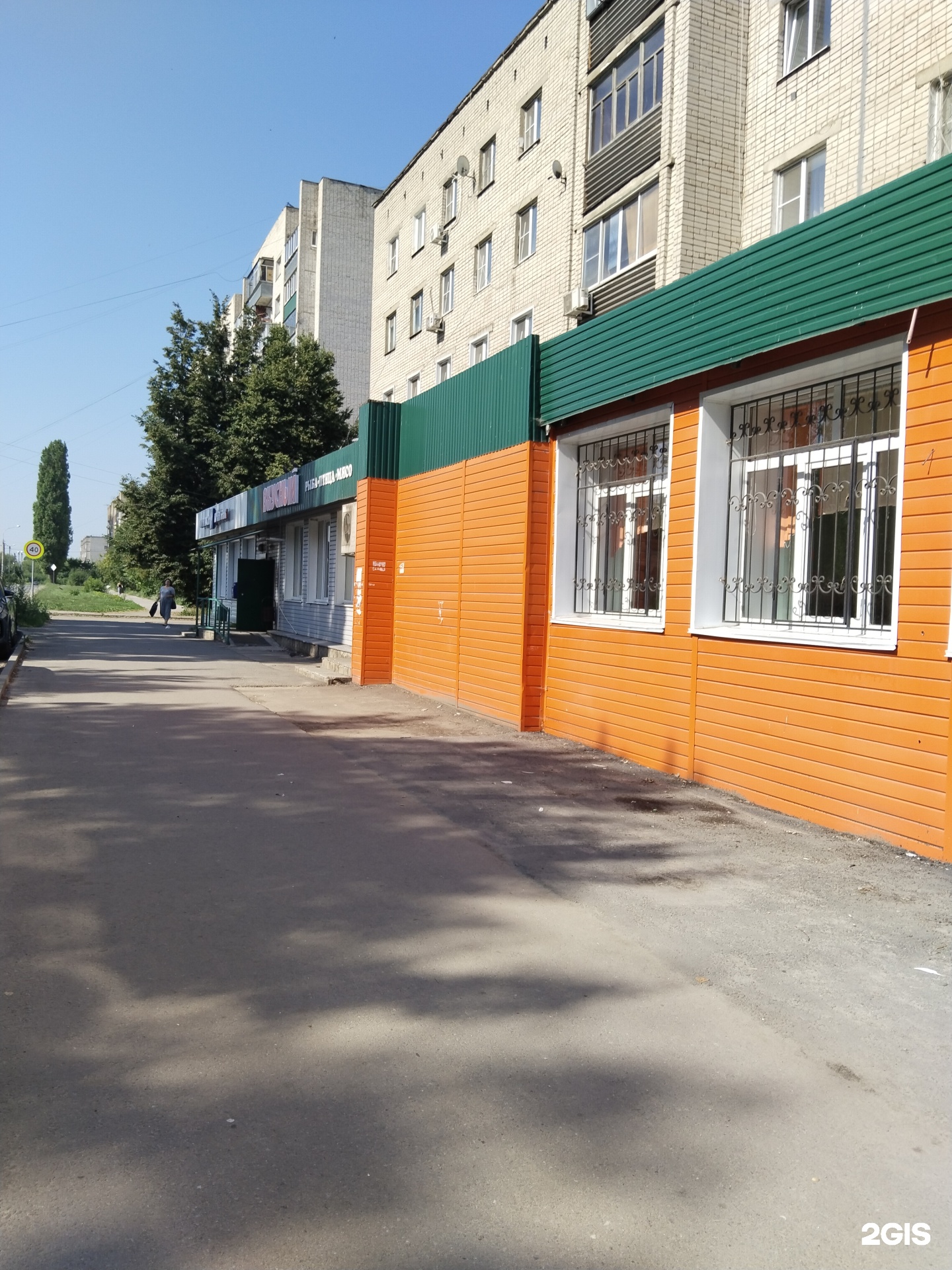 Образовательная робототехника, детская студия, фотография 1