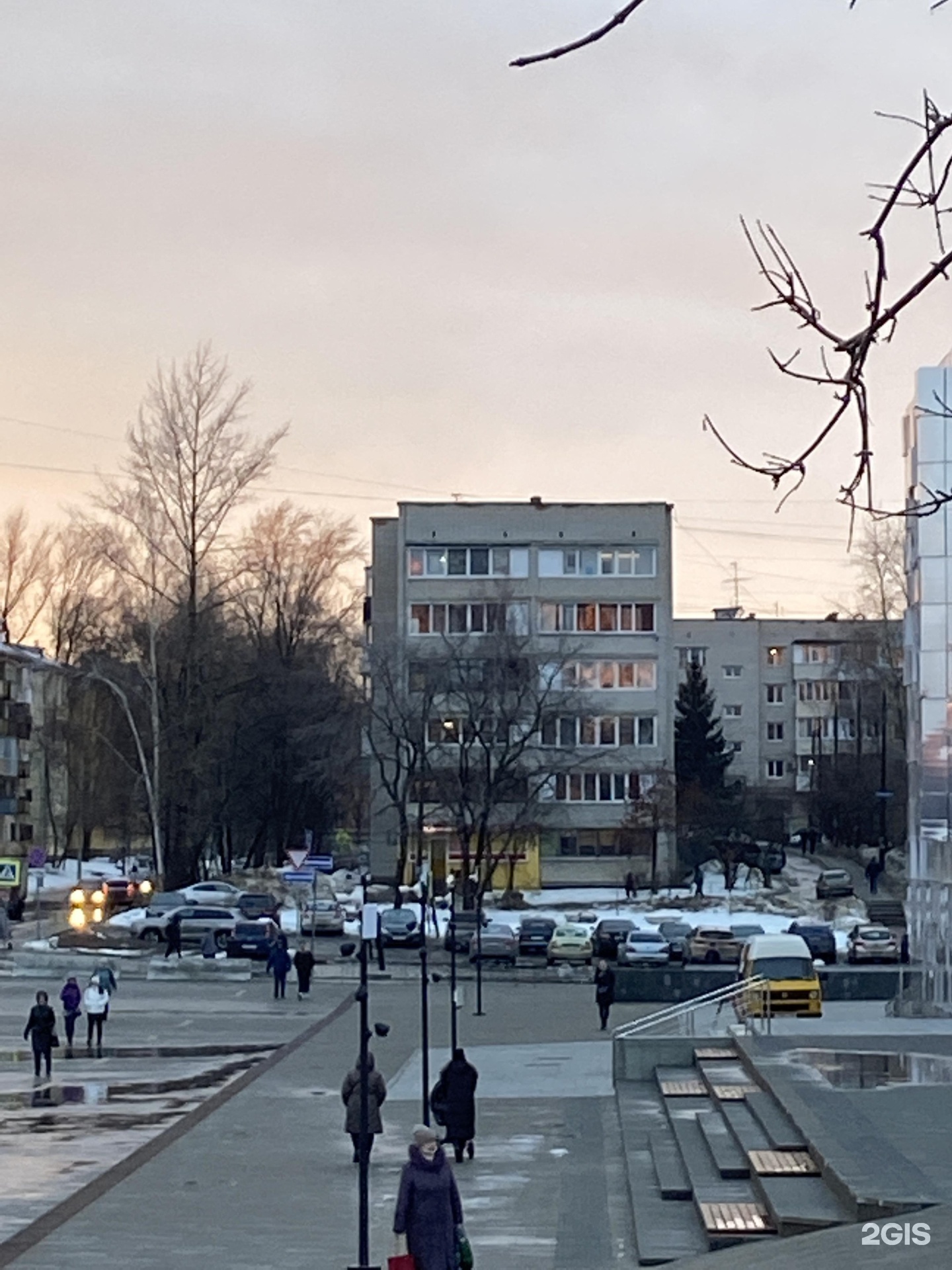 Нижегородское детское речное пароходство, центр малого судостроения, судомоделирования и робототехники, фотография 2