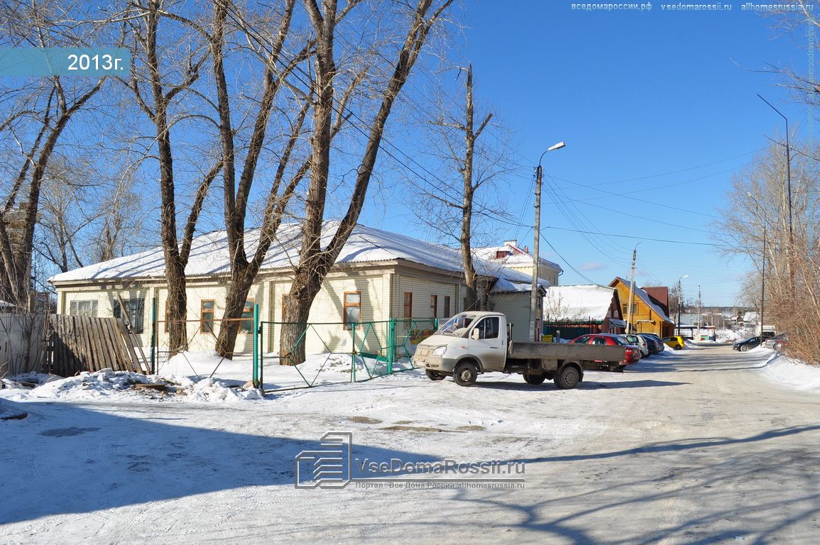Школа программирования, робототехники и алгоритмики Техношкола, фотография 1