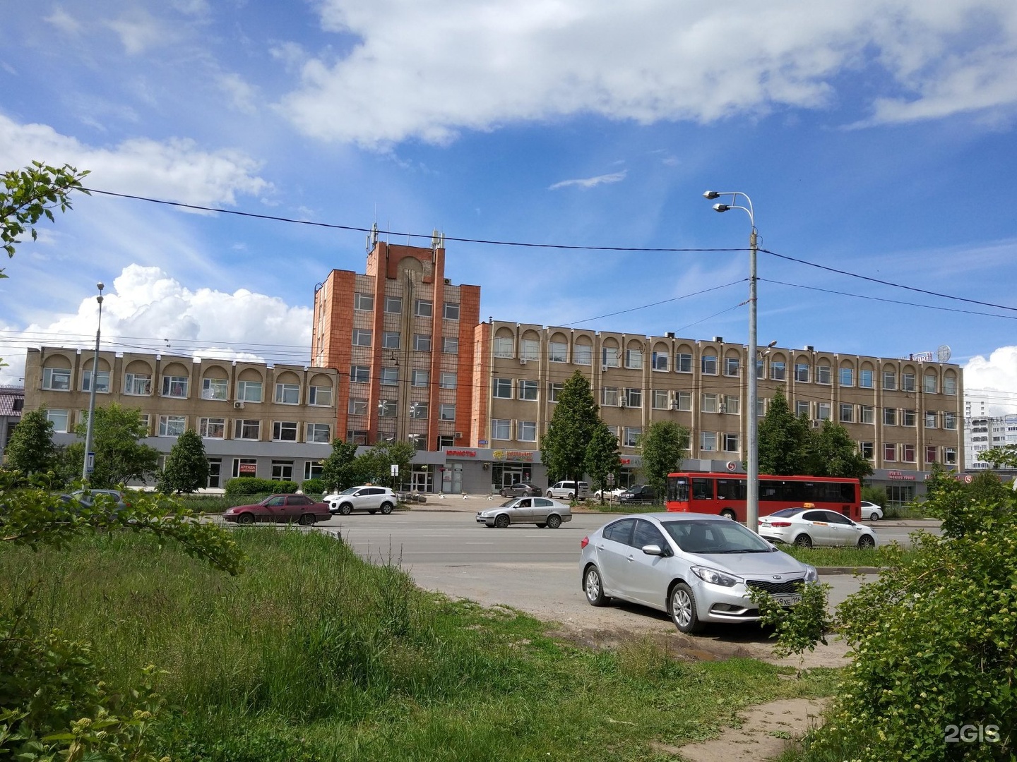 Орион, детский образовательный центр, фотография 2