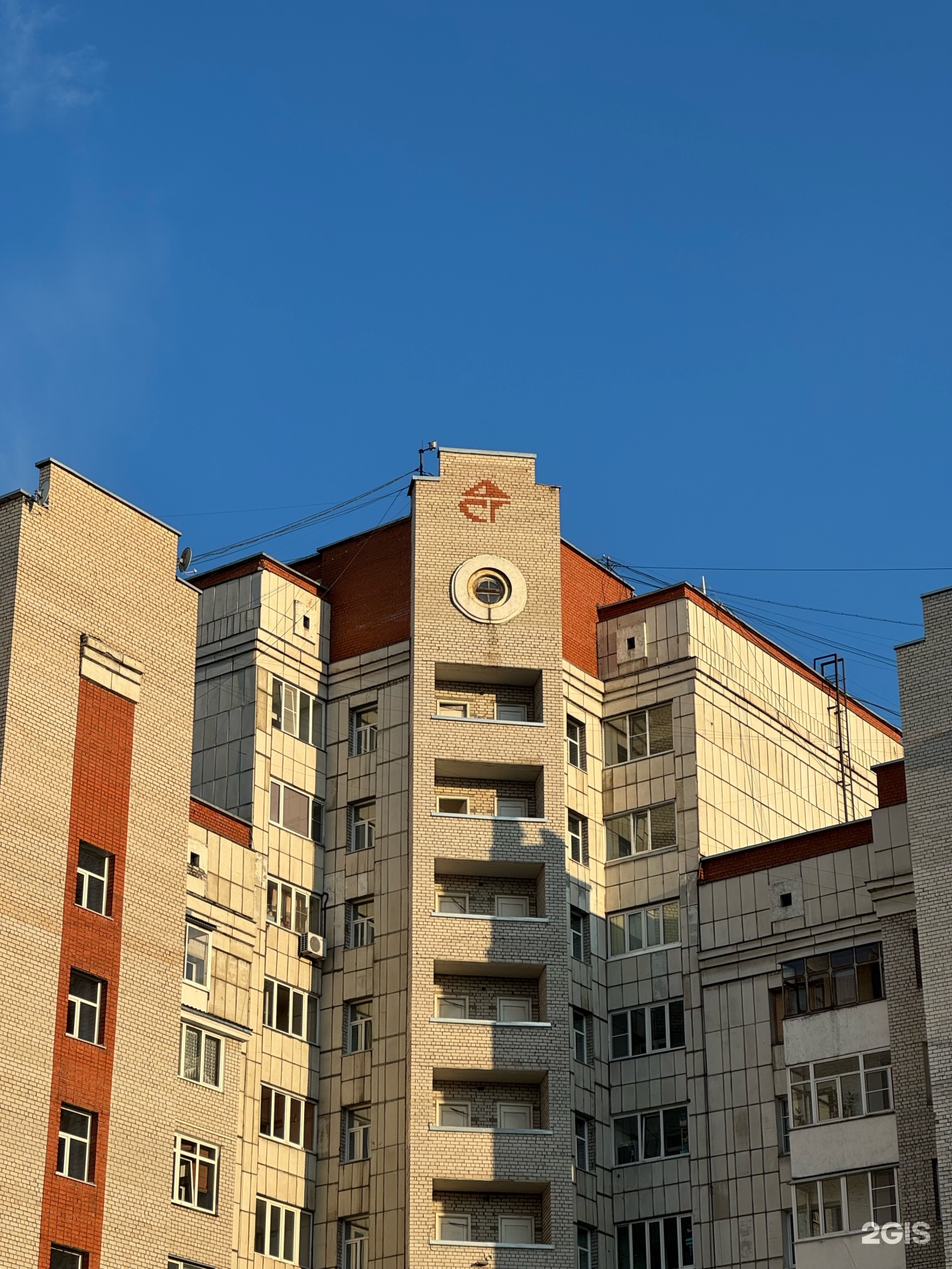 Лига Роботов, международная школа робототехники и программирования, фотография 2