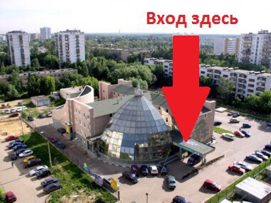 Умная механика, фотография 6