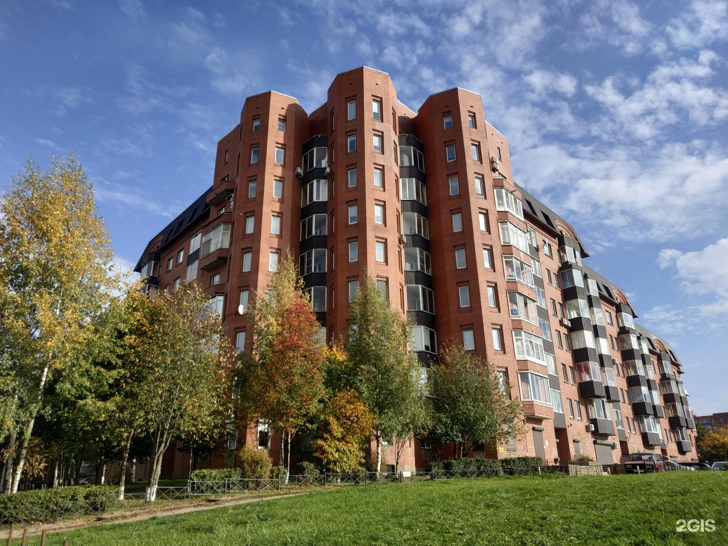 Roboland, клуб робототехники, фотография 2