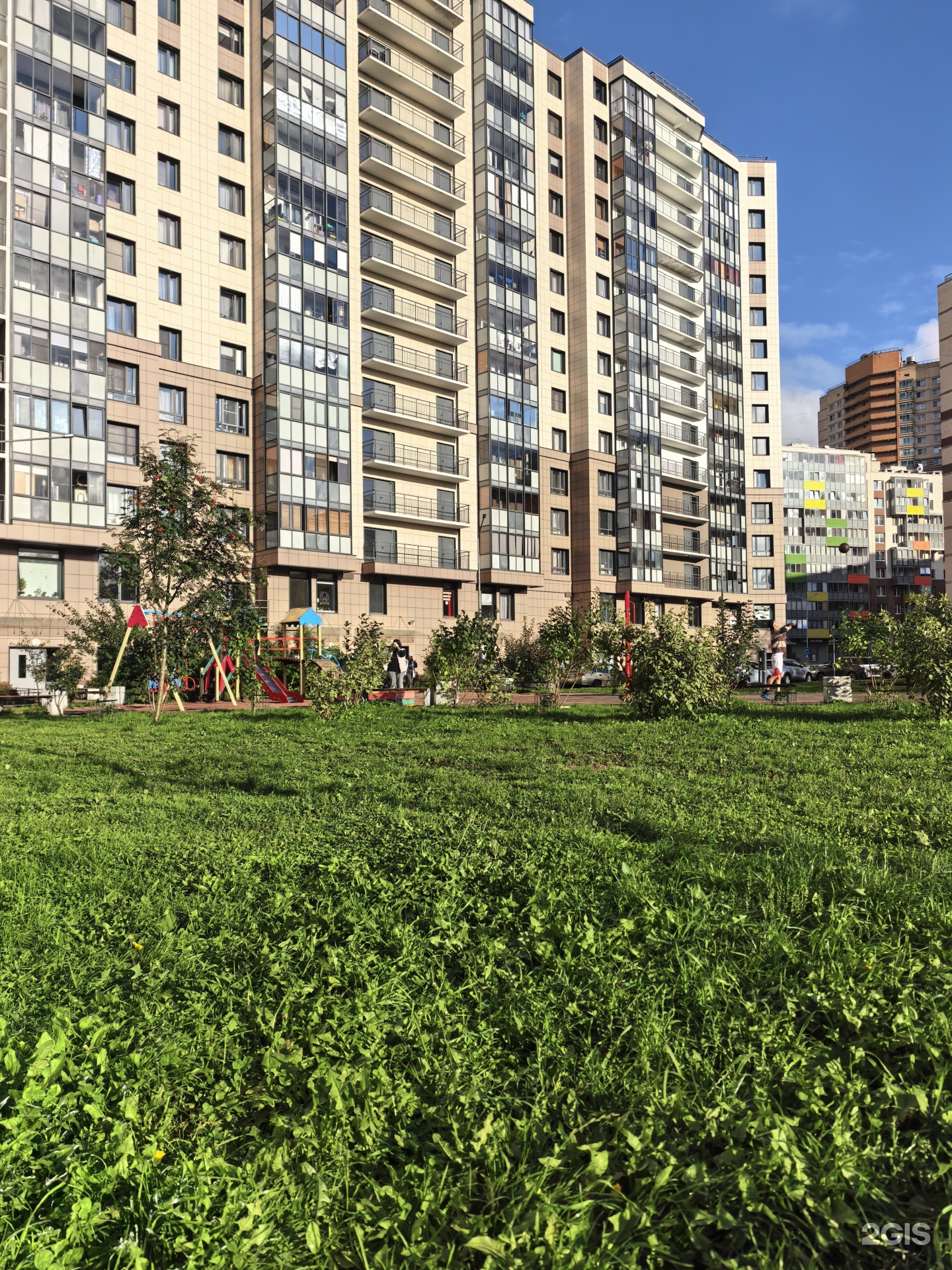 Кубик, детская школа робототехники и программирования, фотография 2