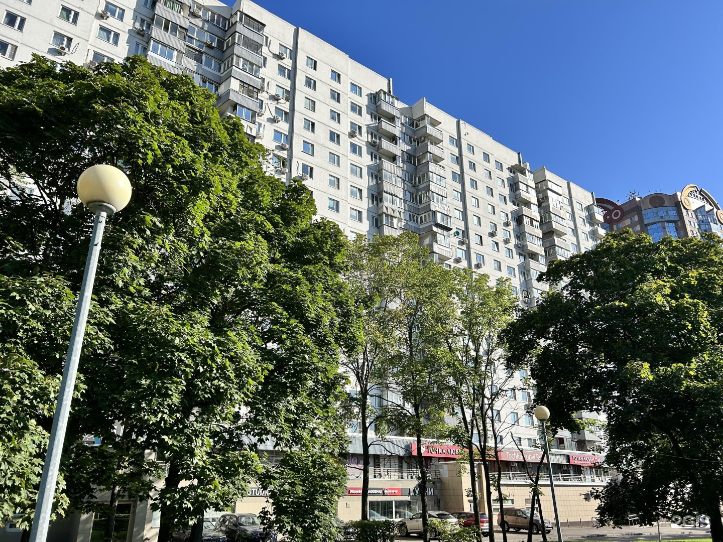 Код, детский клуб робототехники и программирования, фотография 2