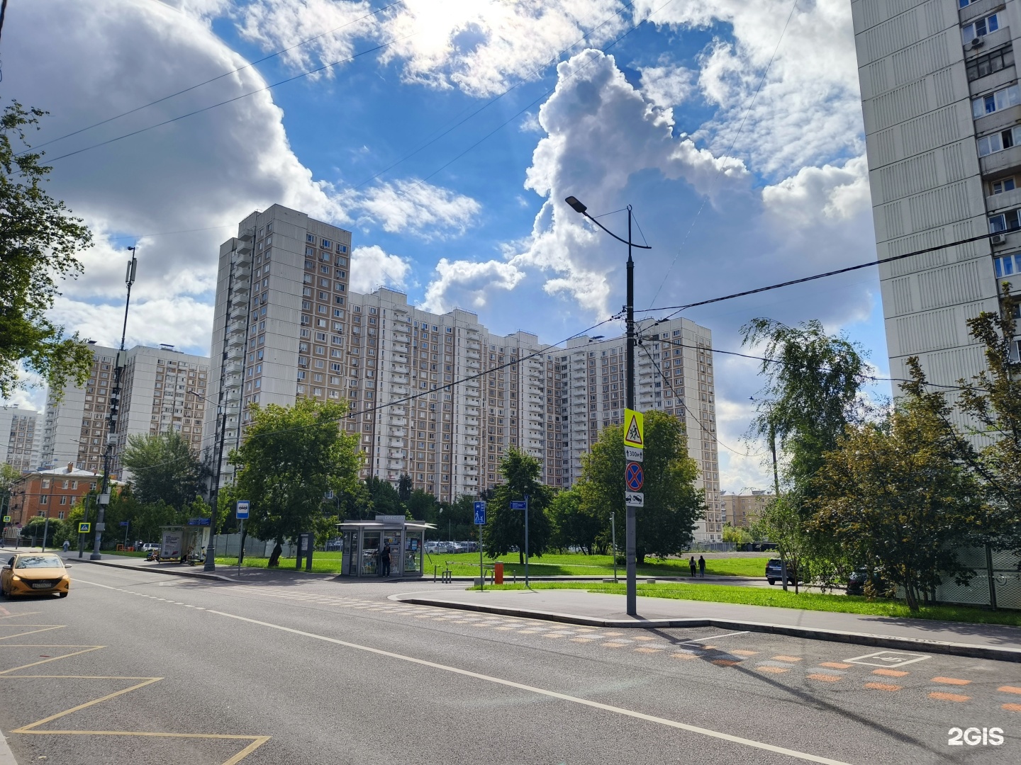 Эра Инженеров, детский клуб, фотография 2