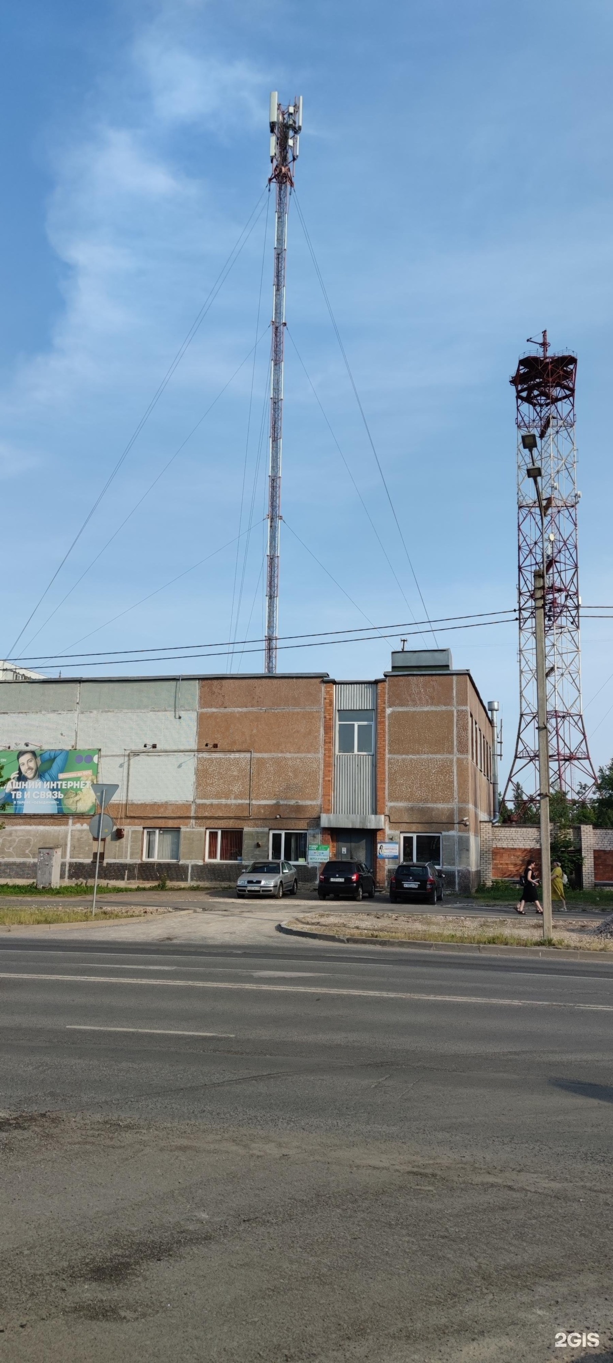 Роббо клуб, клуб робототехники, фотография 2