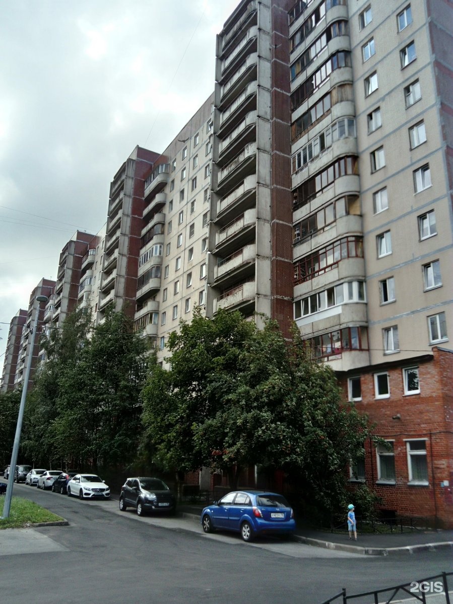 Кубик, детская школа робототехники и программирования, фотография 2