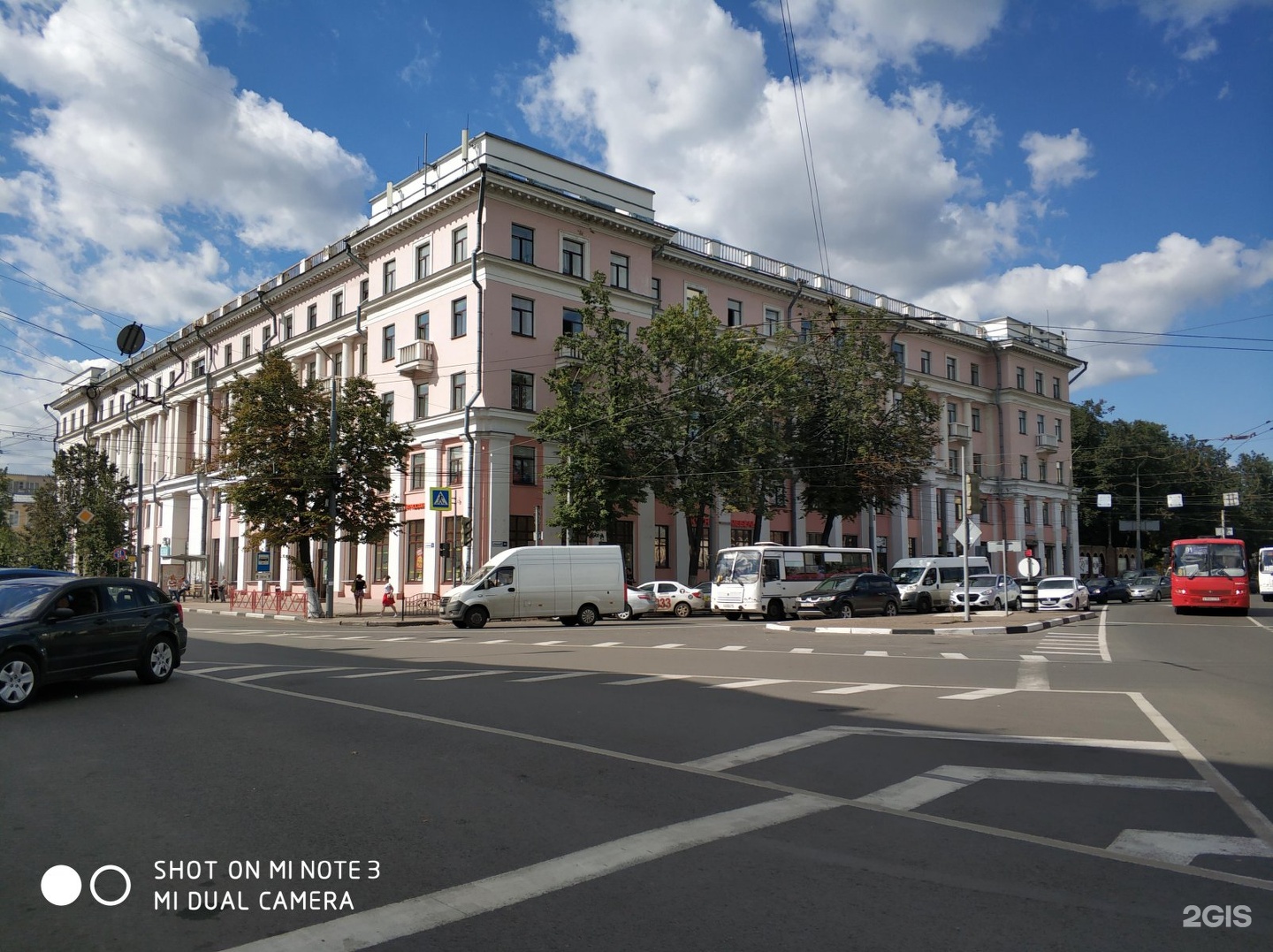 РобоТайм, клуб робототехники, фотография 2