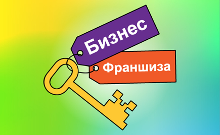 Ориентир, фотография 3