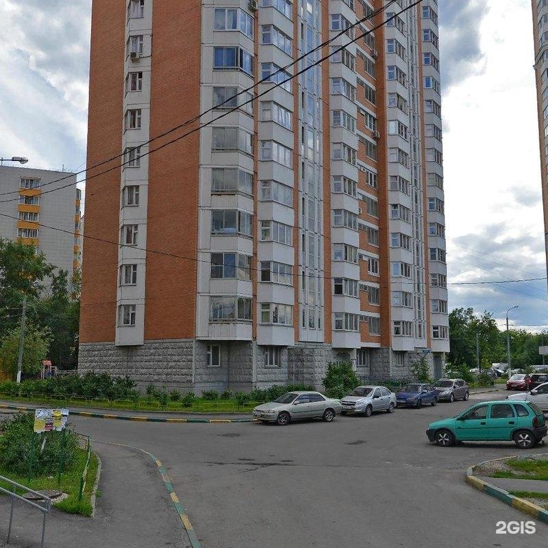 Тесла, клуб робототехники, фотография 2