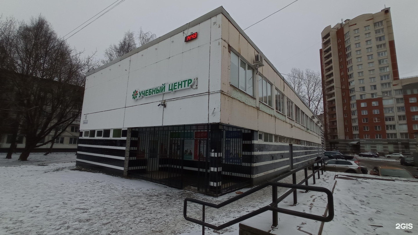 Учебный детский центр программирования, робототехники, фотография 2