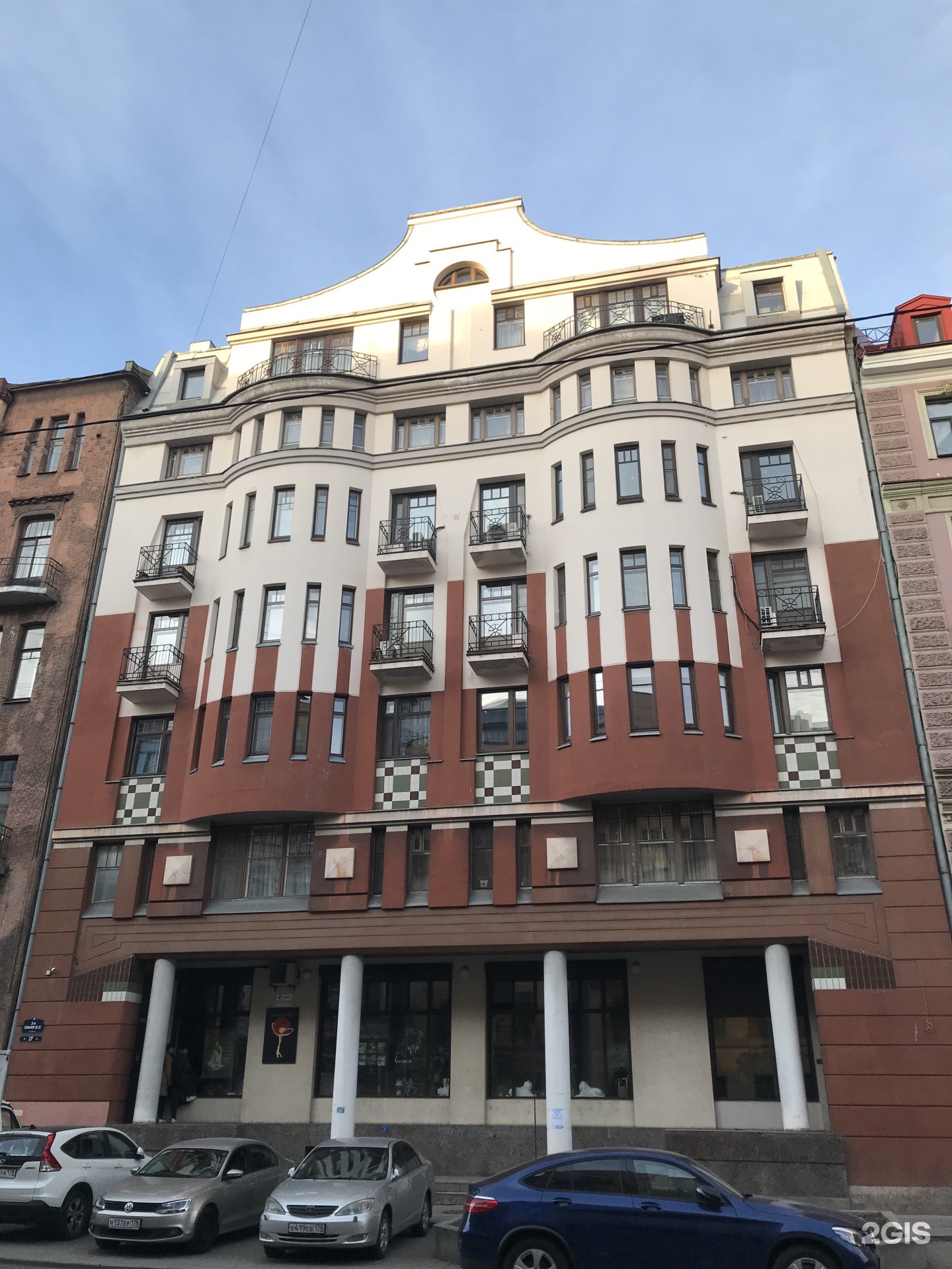 Kobak School, школа робототехники и программирования, фотография 2