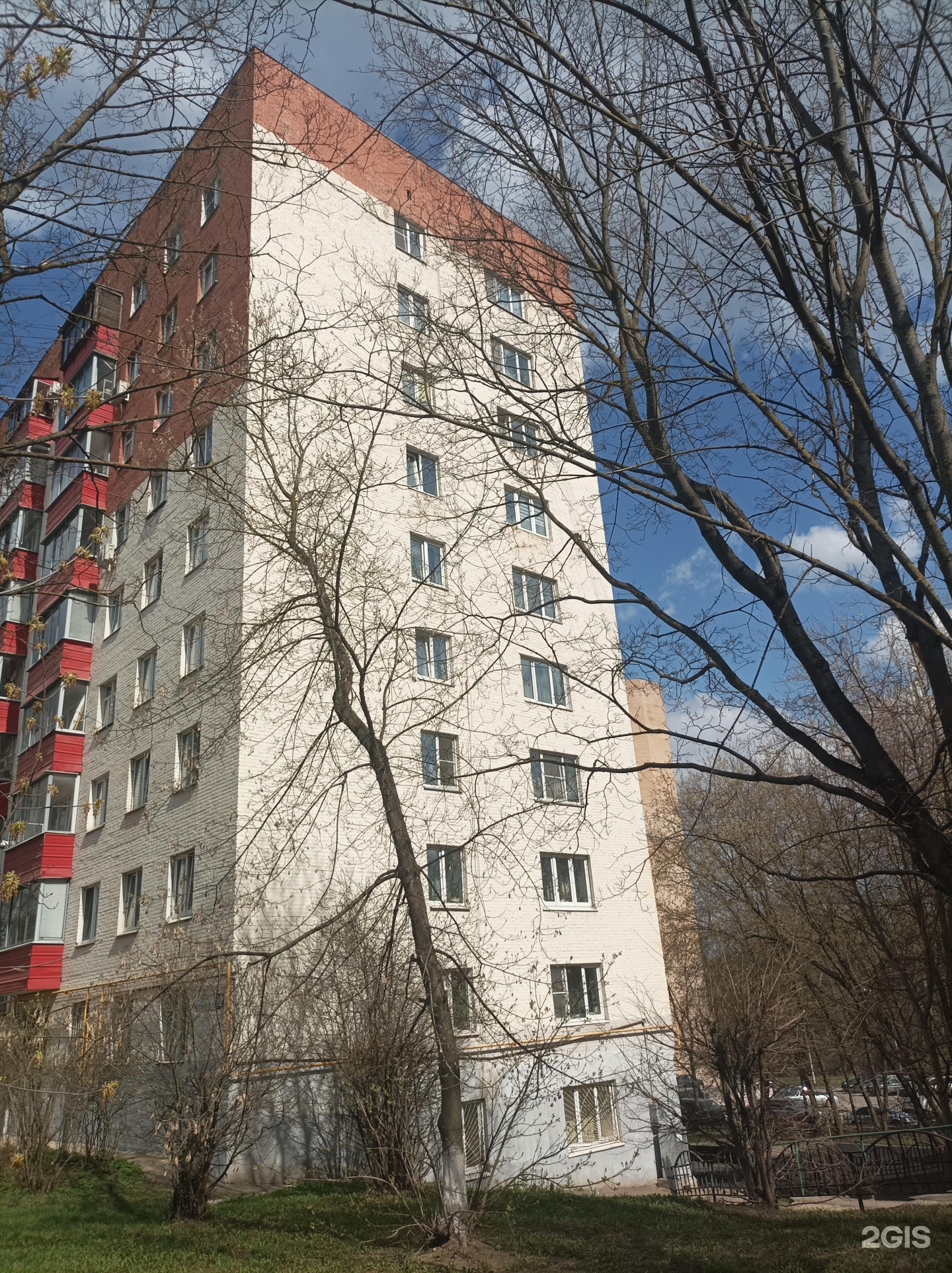 Умная механика, центр образовательной робототехники, фотография 2