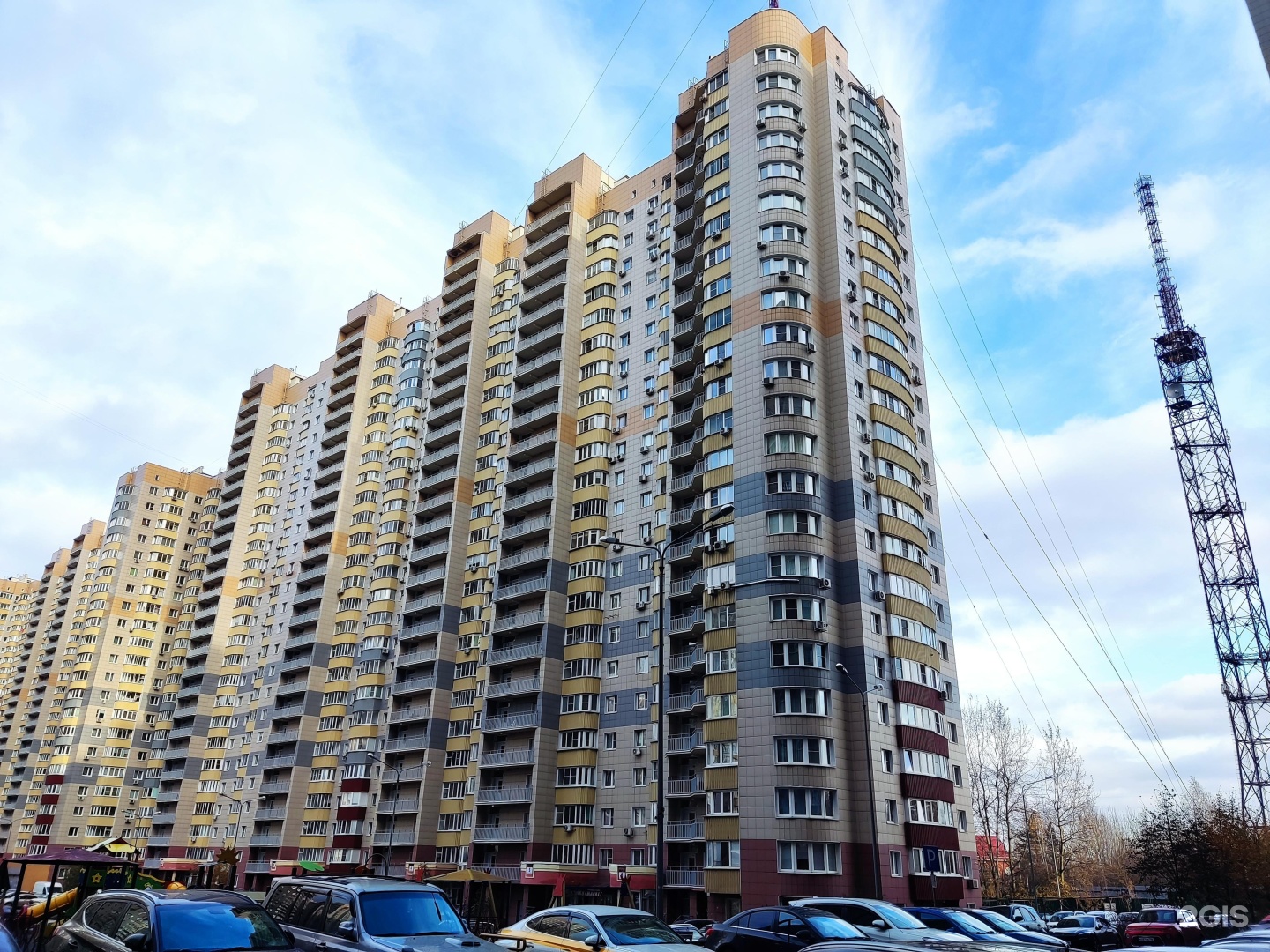 Развивашки, детский клуб, фотография 2